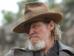 «True Grit» (Foto)