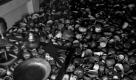 Auschwitz (Foto)