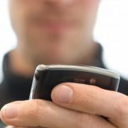 Smartphone ist kein Luxus mehr (Foto)