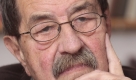 Günter Grass (Foto)