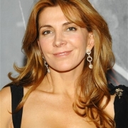 Natasha Richardson ist tot (Foto)