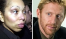 Die Besenkammer-Affre von Boris Becker mit dem russischen Model Angela Ermakova ist in die Geschichte der Klatschpresse eingegangen. Sie war der traurige Schlusspunkt der Ehe des Ex-Tennisprofis mit Barbara Feltus - und hatte noch andere Folgen, entsprang ihr doch die kleine Anna, die mit ihren neun Jahren mindestens so geschftstchtig ist wie ihr Vater.
 Foto: dpa