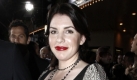 Stephanie Meyer (Foto)