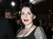 Stephanie Meyer (Foto)