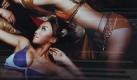 Der erste 3D-Pornofilm, der in öffentlichen Kinos gezeigt wird, hat seine Premiere in China. Sex and Zen: Extreme Ecstasy spielte schon am ersten Tag respektable 2,78 Millionen Hongkong-Dollar ein. Mit diesem Ergebnis konnte er sogar James Camerons 3D-Film Avatar hinter sich lassen, der dort an Tag eins 2,5 Millionen Hongkong-Dollar einbrachte. Angesichts dieses Erfolges wird aktuell darüber nachgedacht, Sex and Zen: Extreme Ecstasy auch in Japan, Südkorea, Amerika und Europa auszustrahlen. Foto: dapd