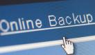 Bei der Datenspeicherung bei einem Online-Anbieter sollten Nutzer darauf achten, dass dieser anbietet, die Kapazitäten zu erweitern. (Bild: dpa/tmn) Foto: dpa