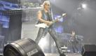 Rudolf Schenker ist der eigentliche Gründer der Scorpions. Bereits 1965 gründete er die Band im niedersächsischen Sarstedt. Foto: news.de
