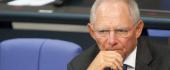 Wolfgang Schäuble (Foto)