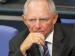 Wolfgang Schäuble (Foto)