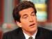 John F. Kennedy Jr. (Foto)