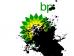 Logo-Wettbewerb (Foto)