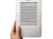 Amazon Kindle 04 (Foto)