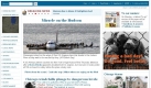 Chicago Tribune (Foto)
