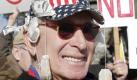 Tea Party Movement (Foto)