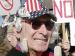 Tea Party Movement (Foto)