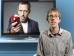 news.de-Redakteur Cord Krüger (Foto)