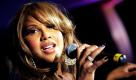 Das Schicksal mutet der US-amerikanischen RB-Sängerin Toni Braxton viel zu   einer ihrer Söhne ist Autist, sie selbst erlitt bereits eine Herzattacke und ihre Ehe zerbrach. Trotzdem grämt sich die 43-Jährige nicht: Auf und Abs gehören nun einmal zum Leben dazu, sagte sie im Interview mit Gala. Sie sagte weiter, dass sie auch nie gefragt habe, warum sie Millionen Platten verkauft und Grammys gewonnen habe. Foto: ddp