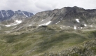 Nein, nicht Heidi hat den Welttag der Berge am 11. Dezember ins Leben gerufen, sondern die UNO. Foto: dpa