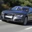 Audi A7 Sportback 2.8 FSI