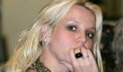 Diese Bilder gingen um die Welt: Britney Spears mit Glatze geht auf einen Fotografen los. Das einstige Popsternchen hatte damit den Tiefpunkt ihrer einst so vielversprechend gestarteten Karriere erreicht. Es folgte ein Aufenthalt in einer Suchtklinik, der Verlust des Sorgerechts für ihre Kinder und ihre Entmündigung durch den eigenen Vater. Niemand glaubte mehr an Britney Spears. Bis sie 2008 mit dem Album Circus und einer gigantischen Welttournee ein furioses Comeback hinlegte. Foto: dpa