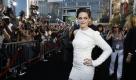 Kristen Stewart (Foto)