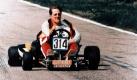 Michael Schumacher (Foto)