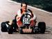 Michael Schumacher (Foto)