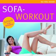 Sofa-Workout (Foto)