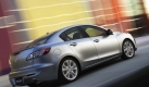 Die Qualitt steht im Vordergrund: Der neue Mazda will kein Blender sein. Foto: news.de