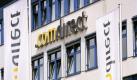 Ein Girokonto ohne Gebühren und Fußnoten bieten acht Kreditinstitute an, darunter die comdirect bank. (Bild: comdirect) Foto: dpa