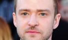 Pop-Star Justin Timberlake (30) soll derzeit auffallend viel Zeit mit der Schauspielerin und Jung-Unternehmerin Ashley Olsen (24) verbringen. Die beiden wurden im New Yorker Greenwich Hotel, während einer After-Party, bei verschiedenen Broadway-Shows und sogar während eines Polospiels gesichtet. Die beiden kommen zusammen. Aber sie wollen es nicht an die große Glocke hängen, berichtete ein Insider der New York Daily News. Foto: dpa