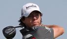 Rory McIlroy ist die neue Nummer eins der Golf-Welt. Foto: Ali Haider Foto: dpa