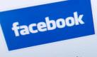 Die Internetseite des Social Networks facebook ist auf einem Monitor in Frankfurt am Main aufgerufen(Archivfoto vom 25.07.2008). Das Online-Netzwerk Facebook bereitet sich auf einen Börsengang vor. Nach dem Vorbild des Suchmaschinen-Spezialisten Google führt das Unternehmen eine Zwei-Klassen-Aktienstruktur ein, die den Einfluss bestehender Anteilseigner und die Position von Facebook-Gründer Mark Zuckerberg sichern soll.
 Foto: dpa