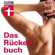 Das Rückenbuch (Foto)