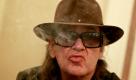 UDO LINDENBERG WIRD 65 Hut und Sonnenbrille, Nuschelspreche und «Schleuderfixgang» - die meisten Deutschen erkennen ihn sofort: Udo Lindenberg hat Geschichte geschrieben. Heute (Dienstag) wird der Musiker 65 - fühlt sich aber wie «E.T.». Dirk Steinmetz berichtet. - 5.15 Korri-Talk mit O-Tönen (MeS: Mo., 18.08 Uhr) - 5.15 Archiv-O-Töne (MeS: Mo., 18.08 Uhr) Foto: dapd