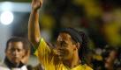 Die «Selecao» spielt für Brasilien - und ist einfach nur die Auswahl. Ebenso wie die «Sbornaja» - das ist die russische Nationalmannschaft. In Salvador heißt die Mannschaft ebenfalls einfach Auswahl. Dort spielen die «La Selecta». Und auch in Portugal spielt die Mannschaft unter diesem Namen: «Selecção». Foto: dpa