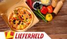 ANZEIGE: Wer noch das passende Menü für die Mittagspause sucht, wird bei Lieferheld sicher fündig. Der Internetanbieter kooperiert mit Restaurants vor Ort, vermittelt deren Angebote und liefert das leckere Essen dann direkt ins Büro oder nach Hause. Nutzern von news.de schenkt Lieferheld Gutscheine. Alles weitere erfahren Sie hier. Foto: Lieferheld