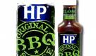 Die Heinz Original BBQ Sauce Classic Woodsmoke Flavour überschreitet die Grenzwerte von Krebs auslösendem Inhaltsstoff. Foto: www.tj-feinkost24.de