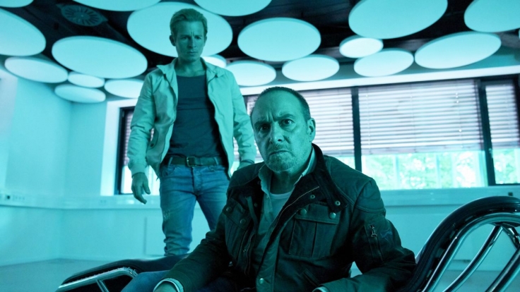 Alarm Für Cobra 11 Online Stream Deutsch "Alarm für Cobra 11" im Live-Stream und TV: So sehen Sie eine neue