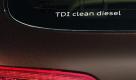 Einige PKW wie der Mercedes S 350 Bluetec und auch der Audi A4 3.0 TDI Clean Diesel erfüllen schon jetzt die Euro 6-Norm. Foto: pi