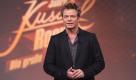 Oliver Geissen moderiert die Jubiläumsshow zu 25 Jahr Kuschelrock. Foto: RTL
