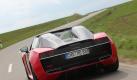 Die besten Bilder zu Roding Roadster: Pistenrenner (Foto)