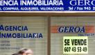 Der Druck der Finanzmärkte auf Schuldensünder Spanien hält trotz des zweiten Euro-Rettungspaketes für Griechenland an. (Symbolbild) Foto: dpa