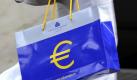 Das ZEW begründete die Stimmungseintrübung in der Wirtschaft vor allem mit der Schuldenkrise in der Eurozone.  Foto: dpa