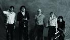 Shout Out Louds (Foto)