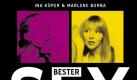 Bester Sex (Foto)