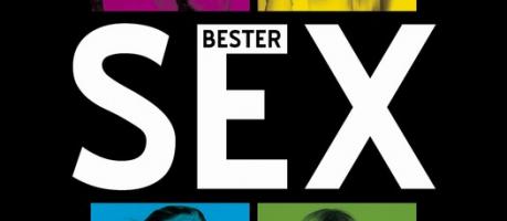 Bester Sex (Foto)