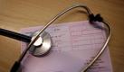 Viele Versicherte nutzen die gesetzliche Krankenversicherung, ohne dafür zu zahlen. Foto: Oliver Berg Foto: dpa