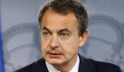 Zapatero (Foto)