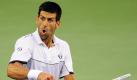 Novak Djokovic ließ im Finale der US Open Rafael Nadal keine Chance. Foto: dpa